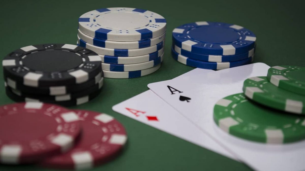 Everest Poker Review Australia Online Casinos