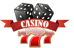 Australia Online Casinos