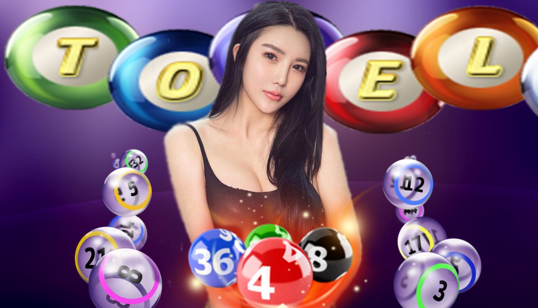 Cara Daftar Di Togel Casino