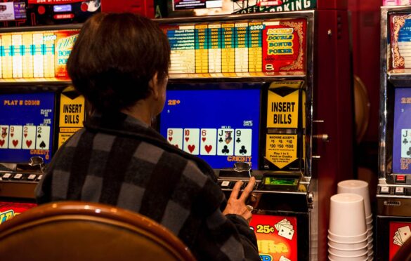 slot-online