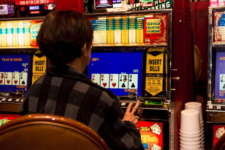 slot-online